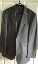 Lewin grey merino for sale  BROADSTONE