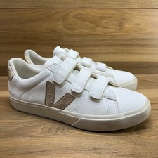 Veja low top d'occasion  Expédié en Belgium