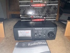 Radioshack 534 compact for sale  Boca Raton