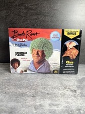 Chia pet bob for sale  Hickory