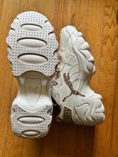 Puma pulsar wedge for sale  Santa Monica