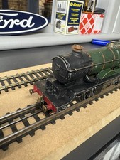 Hornby dublo edl20 for sale  HARLOW