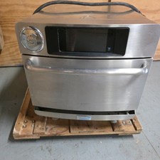 Turbochef oven encore for sale  Keyser