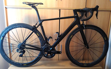 Rennrad canyon ultimate gebraucht kaufen  Oldenburg (Oldenburg)