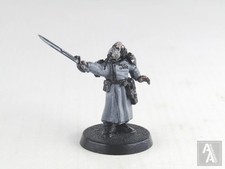 Baneblade officer imperial for sale  WESTBURY