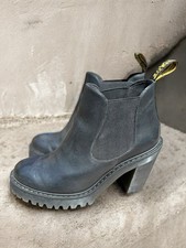 Martens hurston women for sale  HEBDEN BRIDGE