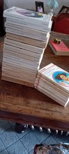 Vecchi libri urania usato  Luserna San Giovanni