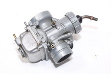 Carburateur origine mikuni d'occasion  Plémet