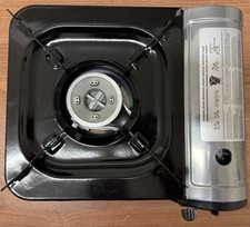 Fornello kemper smart usato  Pagani