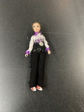Breyer taylor cowgirl for sale  West Monroe