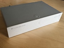 Cambridge audio pre for sale  MANCHESTER