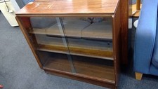 Plan glass fronted for sale  LONDON