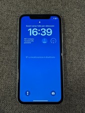 Iphone 128 apple usato Iphone 128 apple usato  Roma