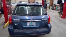 Flywheel flex plate for sale  Ontario