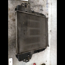 K52079700ab scambiatore aria usato  Italia