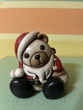 Thun teddy vestito usato  Italia