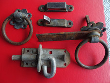 Vintage lot ring for sale  TEIGNMOUTH
