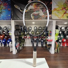Wilson rf97 v12 for sale  San Jose