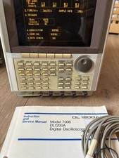 Yokogawa 1200a digital gebraucht kaufen Yokogawa 1200a digital gebraucht kaufen  Reinbek