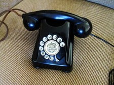 Vintage kellogg red for sale  La Grande