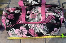 Roxy rolling travel for sale  Hampton