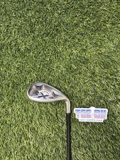 Callaway x20 loft for sale  Chino Hills