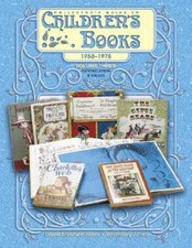 Collectors guide childrens for sale  Montgomery