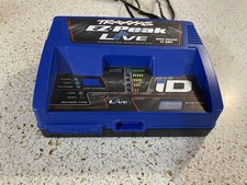 Traxxas 2971 charger for sale  Sturtevant