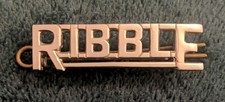 Ribble buses uniform for sale  SHEFFIELD