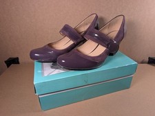 Clarks womens alpine for sale  RUSHDEN