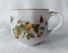 Vintage lenwile ardalt for sale  Cumberland