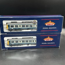 Bachmann 902 class for sale  HALIFAX