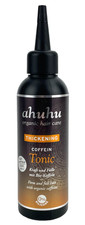 Ahuhu thickening coffein gebraucht kaufen  Neustadt