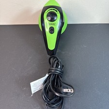 Wahl body massager for sale  Norfolk