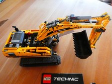 8043 lego technik gebraucht kaufen 8043 lego technik gebraucht kaufen  Gerlingen