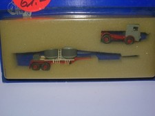 Marks spur 160 gebraucht kaufen  Auetal