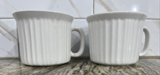Vintage french white for sale  Arnold
