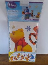 Disney winnie pooh for sale  HODDESDON