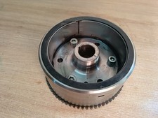 Rotor roue libre d'occasion  Annonay