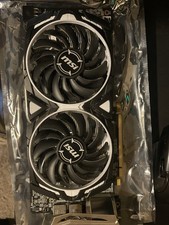 Amd msi radeon for sale  East Canton