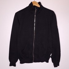 Fristads bomber full for sale  HORNCASTLE