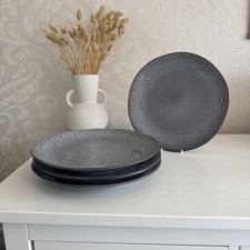 Procook malmo charcoal for sale  STOCKTON-ON-TEES