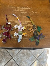 collection sand animal for sale collection sand animal for sale Trenton