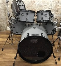 Mapex mk628sfbca meridian for sale  LIVERPOOL