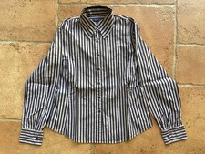 Chemise façonnable taille d'occasion  Perpignan-