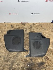 Bmw e30 set usato  Spedire a Italy