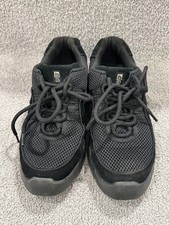 Bloch boost mesh for sale  Marietta