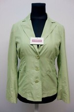 Ek1610 damen jacke gebraucht kaufen  Löbau
