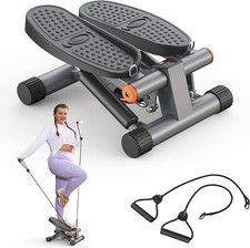Niceday exercise stair for sale  Charlotte