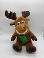 Dandee plush reindeer for sale  Chicago